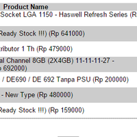 konsultasi-spesifikasi-komputer-dan-notebook-kskn-v4---part-20