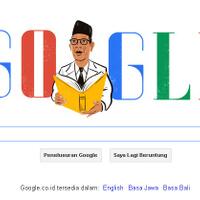 google-pun-ikut-memepringati-hari-pendidikan-nasional-indonesia