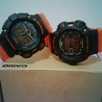 97339733gshock-warriors97339733-part-ii---part-2