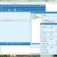 community-961796189619-9689-share-all-about-smartfren-9689-961996189617---part-1