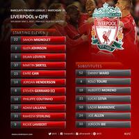 l4us-it039s-not-a-badge--it039s-family-crest---part-20