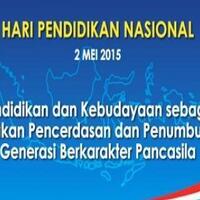 selamat-hari-pendidikan-nasional