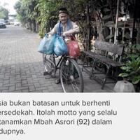 kakek-asrori-92-memberikan-pelajaran-tentang-sedekah-subhanallah-must-see