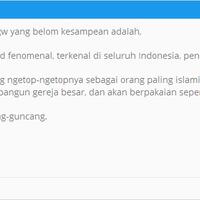 diminta-diperiksa-bareskrim-ahok-kenapa-bukan-jokowi