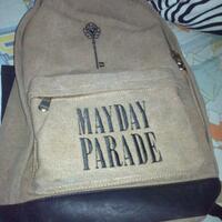 mayday-parade---fans-base-lounge