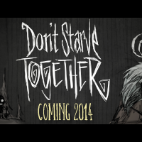 dont-starve-together--team-neo-server