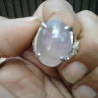 batu-akik-mustika-gemstone-bidang-keilmuan-quotperbatuanquot-dll-----part-1