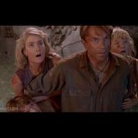 jurassic-world-2015--the-park-is-open