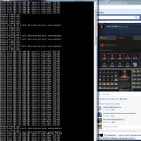diskusi-all-about-mnc-play-media