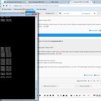 diskusi-all-about-mnc-play-media