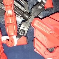 gundam-lounge-beta-ver-200---part-1