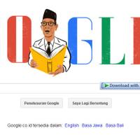 google-ikut-memperingati-hari-pendidikan-nasional-tanggal-2-mei-2015