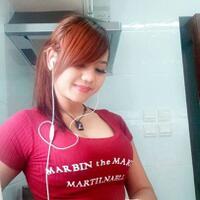 arizaltp-money-game-industry