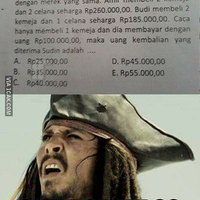 soal-matematika-siswa-singapura-gegerkan-dunia-bisakah-anda-menjawabnya