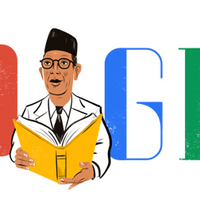 selamat-hari-pendidikan-nasional-2015