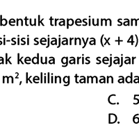 problem-solving---tempat-bertanya-pr-kaskuser-sd-smp-sma---part-3