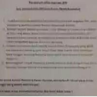 pegawai-kpk-kami-tidak-takut