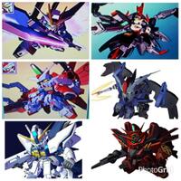 ios-android-sd-gundam-g-generation-frontier---jp