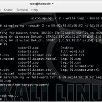 kali-linux-official-thread--backtrack-6