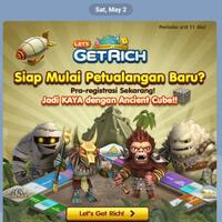 android---ios-line-let-s-get-rich--moodoo-online---monopoly----part-8