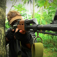 pasar-minggu-airsofter