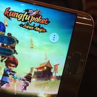 official-lounge-samsung-galaxy-s6