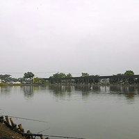 trip-of-kaskus-fishing-community-n-panduan-informasi-cuaca