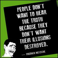 siapa-yang-terganggu-pak-jk--pgi-tidak-permasalahkan-suara-ngaji-di-masjid