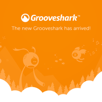 farewell-grooveshark