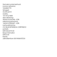 rekber-blackpanda-belanja-online-jadi-menyenangkan-thread-lanjutan-ke-4---part-5