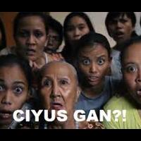 host-wanita-net-entertainment-di-net-tv-tidak-mengenakan-bh