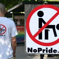 iklan-homo-di-detikcomkok-bisa-yaa