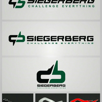 lomba-desain-logo-siegerberg-grp-inside