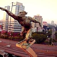 misteri-tempat-yang-ditunjuk-patung-pancoran
