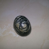 batu-akik-mustika-gemstone-bidang-keilmuan-quotperbatuanquot-dll-----part-1