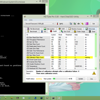 ask-help-kenapa-hdd-external-ane-quotcalibration-retry-countquot-ada-warningnya