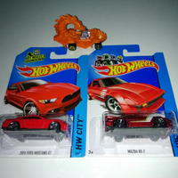 hot-wheels-lovers----part-9