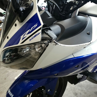 r15er-yamaha-r15-kaskus-rider-community---part-1