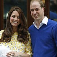 kerajaan-inggris-bersuka-cita-sambut-kelahiran-putri-pangeran-william