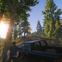 ot-grand-theft-auto-v-14-april-2015--kifflom---part-1