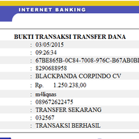 rekber-blackpanda-belanja-online-jadi-menyenangkan-thread-lanjutan-ke-4---part-4