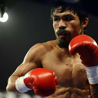 manny-pacquaio-vs-may-weather-berat-sebelah-kahh