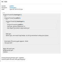 the-werewolf-game-xlii---paradise--brave-new-world