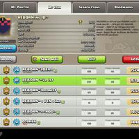 ios---android-clash-of-clans-official-thread--wage-epic-battles---part-4