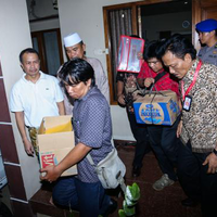 istri-novel-baswedan--terima-kasih-bapak-jokowi