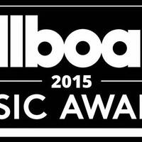 daftar-nominasi-billboard-music-award-2015-kira-kira-siapa-yang-menang