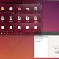 jasa-instalasi-linux-ubuntu-or-linux-mint