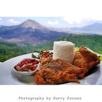 tips--trik-memotret-makanan-saat-liburan