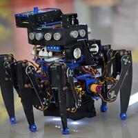daftar-pemenang-kontes-robot-indonesia-kri-regional-iv-2015-airlangga-university