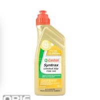 pajero-sport-lovers-kaskus---part-2